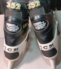 Ccm tacks 352 for sale  Scottsdale