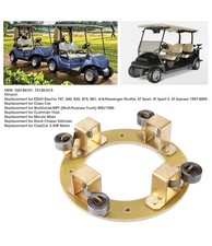 Brush holder springs for sale  Claremore