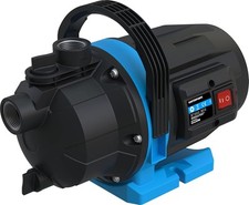 siemens gartenpumpe gebraucht kaufen siemens gartenpumpe gebraucht kaufen Hurlach