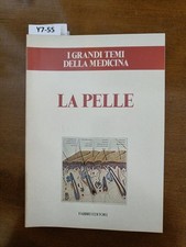 Pelle grandi temi usato  Carpi