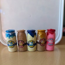 Set vintage milk for sale  SALE