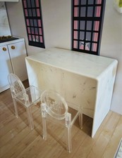 Rainbow doll high for sale Rainbow doll high for sale  DUNDEE