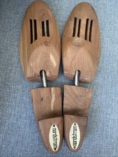 Vintage nordstrom shaped for sale  Cheney
