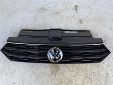 Roc front bumper for sale  UK