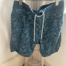 fat face short swimming for sale fat face short swimming for sale STOCKTON-ON-TEES