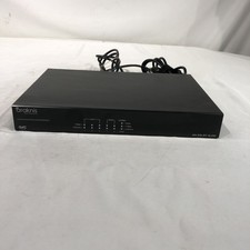 Araknis 310 4l2w for sale  Tucson