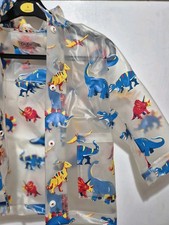 Cath kidston kids for sale  RYTON