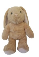 big stuffed bunny for sale big stuffed bunny for sale Junction City