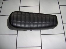 Egu maico 250 gebraucht kaufen  Waiblingen