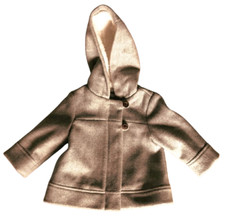 Nwot old navy for sale  Daytona Beach
