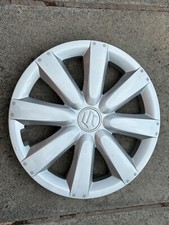 Suzuki sx4 wheel d'occasion  Expédié en Belgium