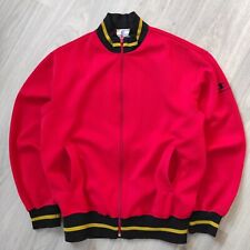 Champion vintage 90s usato  Polesella