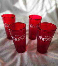 Lot coca cola for sale  Indianapolis