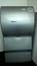 Dyson airblade auto for sale  READING