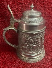 Bmf zinn pewter for sale  Seattle