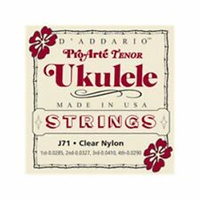 Addario j71 jeu d'occasion  Bonnétable