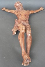 Antico corpus christi usato  Ponderano