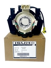 Clock spring fits for sale  El Monte