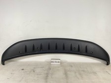 Capa front bumper for sale  Jacksonville