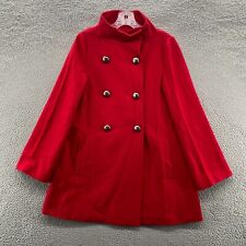 Alice olivia coat for sale  Houston