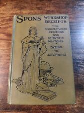 1917 vintage book for sale  Pocatello