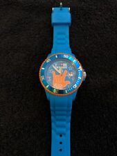 Riginal ice watch gebraucht kaufen  Dortmund