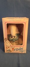 Vintage 1984 peyo for sale  Sebastian