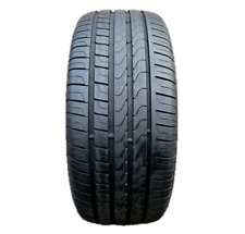 Pirelli cinturato 255 for sale  DUNGANNON