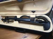 Yamaha 120 sv120 for sale  GUILDFORD