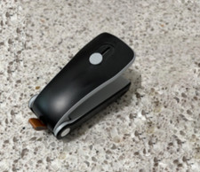 Bag sealer heat for sale  Staten Island
