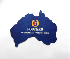 Bock bière foster d'occasion  Évran