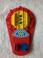 Vintage tomy thomas for sale  LEICESTER