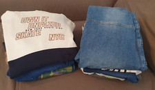 Jungen bekleidung paket gebraucht kaufen  Hettstadt