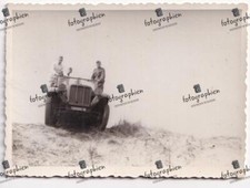 Rginal foto weltkrieg gebraucht kaufen  Deutschland