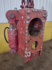 Weatherford model sut for sale  Toledo