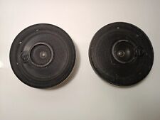 Pioneer e1788 120 usato  Villa Celiera