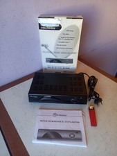 Démodulateur métronic 441250 d'occasion  Porcelette
