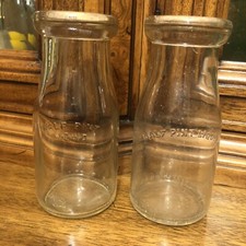 Vintage embossed half for sale  Murphysboro