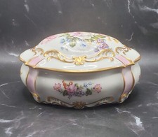 Vtg paul limoges for sale  Fort Lauderdale