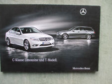 Mercedes benz klasse gebraucht kaufen  Minden