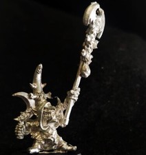 Night goblin shaman for sale  Littleton