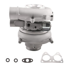 Turbo fit gmc for sale  Dayton