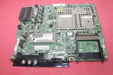 Main board bn41 for sale  BOLTON