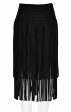 Zara limited edition usato  Catania