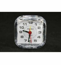 Sveglia analogica orologio usato  Taurianova