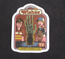 Let make wishes for sale  Mound City