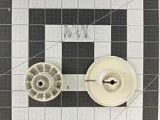 Maytag washer timer for sale  Las Vegas