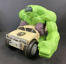 2015 jakks pacific for sale  Fort Lauderdale