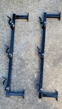 Buyers products lt12 for sale  Chesapeake