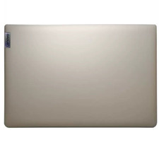 Lcd bezel hinge d'occasion  Morlaix